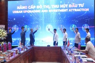 Quy định về quản lý hoạt động thoát nước, xử lý nước thải trên địa bàn tỉnh Đắk Lắk